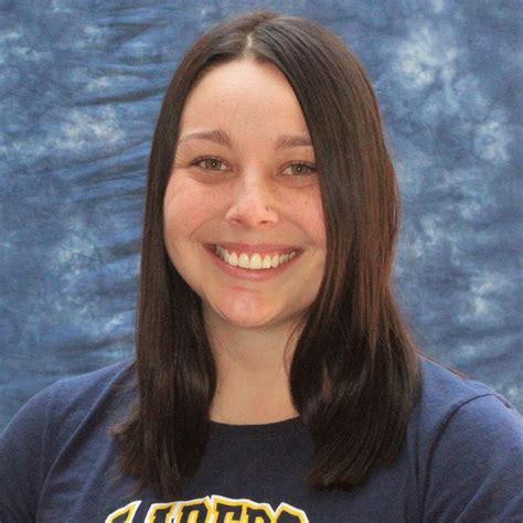 Staff - Laredo Elementary School