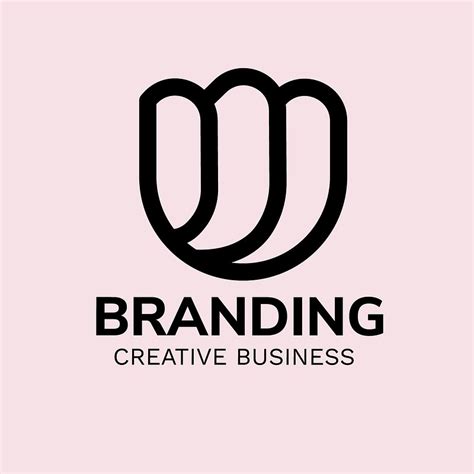 Create Business Logo 的图像结果