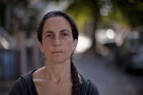 Image result for Alien Skin Bokeh 2