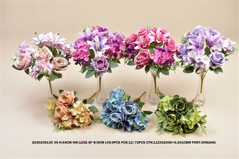 Artificial Flowers Wholesale,Artificial Flowers Factory,Artificial ...