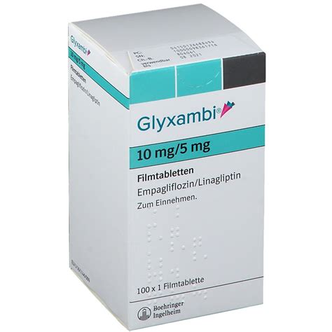 Image result for glyxambi