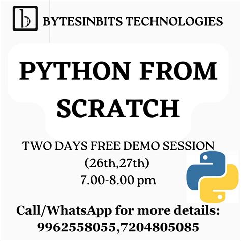 Image result for Bits En Python