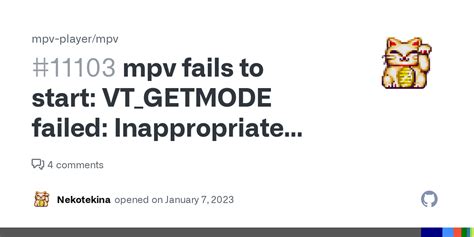 Image result for MPV 1 Dll Python Issue