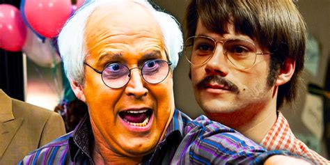 Alfred Pennyworth Officially Returns From The Dead In The DC Universe