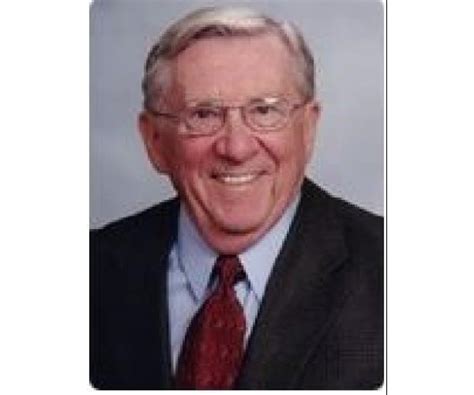 Arthur Holst Obituary (1922 - 2019) - Ann Arbor, MI - Ann Arbor News