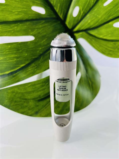 Image result for Microcurrent Technology