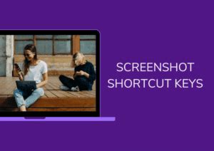 Image result for Cap Screen Shortcut