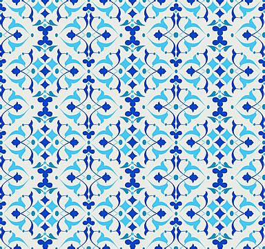 Image result for One Colour Pattern