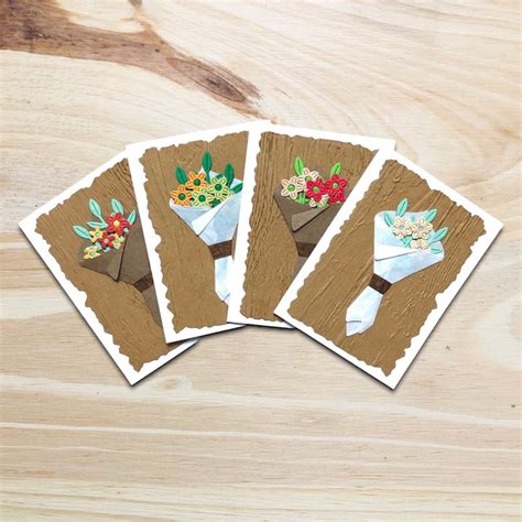 Image result for Embossed Cards