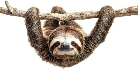 Image result for Sloth Falling