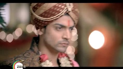 Punar Vivaah - Zindagi Milegi Dobara TV Serial - Watch Punar Vivaah ...