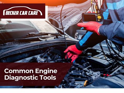 Engine Diagnostic Tips 的图像结果