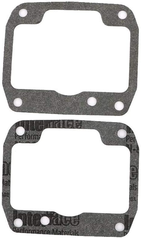 Buy JJFENG Carburetor Rebuild Kit Repair Carb for SPI Mikuni VM36 VM38 ...