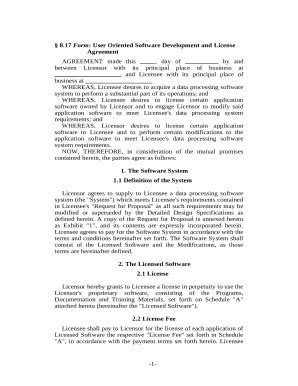 liberty university transcript: Fill out & sign online | DocHub