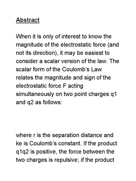 Simple Physics Project for Electrical Engineering 的图像结果