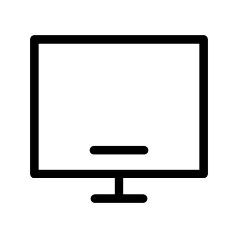 Computing Icon or Symbol 的图像结果