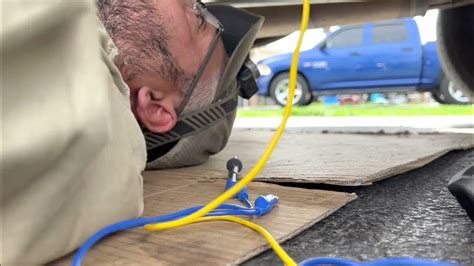 Image result for P0451 Code GMC Canyon