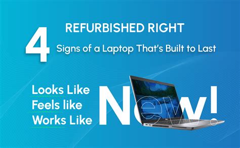 Lenovo Laptop | V14 Gen 2 | Intel i5-11th Gen | 14" HD | Win 11 Pro