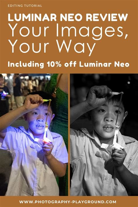 Image result for Neo Luminar Sample