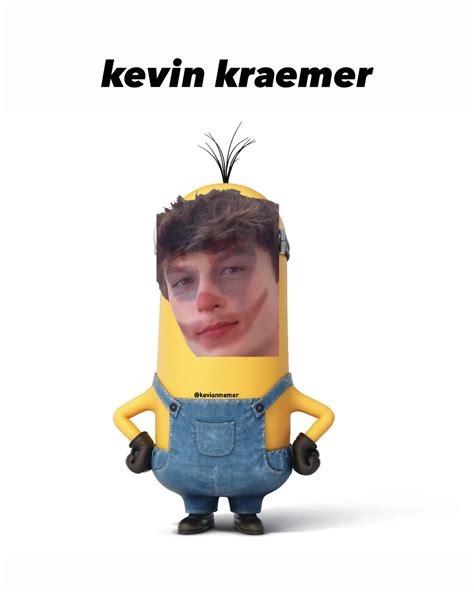 jade & bri | creds to snoop from kev’s discord for the idea😋😋 | Instagram