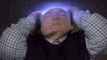 Image result for Child Slitheen