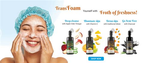 Elibliss | Buy Natural Skin Care Products Online elibliss.in