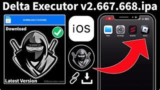 Image result for iOS Roblox Executor Free