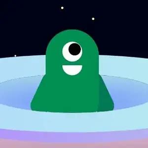 Shipy Space (NBD) on the Cardano Blockchain | Prices, Charts, Teams ...