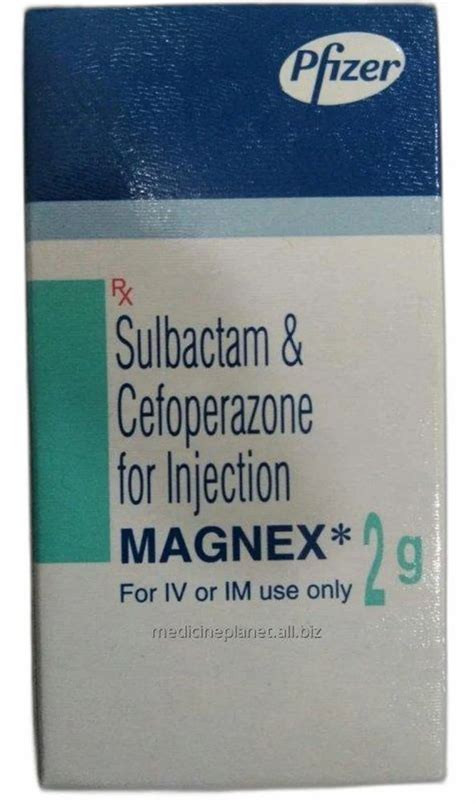 Pharmaceutical Injections - Isoprinosine 500 Mg Wholesale Trader from ...