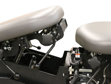 Image result for Flexion-Distraction Table Tan