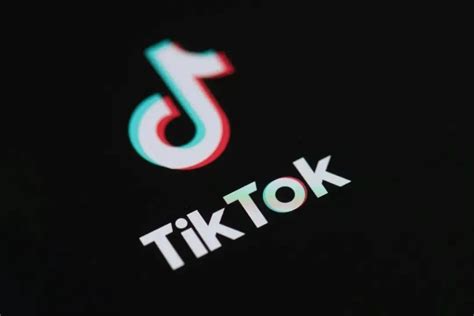 TikTiktok运营教程，海外版抖音Tiktok代运营官策略手把手教你发财 - Tiktok国际互联