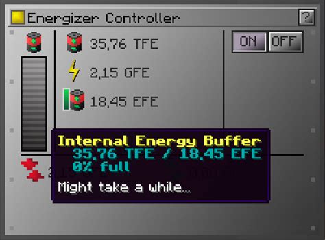 Image result for Extreme Reactors Mod Guide