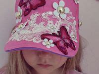 25 ideas de Gorras decoradas | gorras decoradas, gorras, gorras bordadas