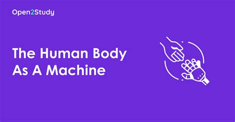 Human Body Machine 的图像结果