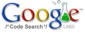 Image result for Google Code Search