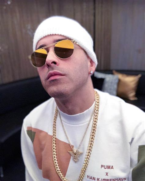 Image result for Explicate Yandel