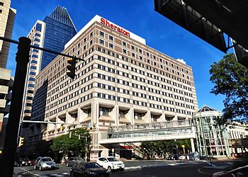 3 Best Hotels in Springfield, MA - Expert Recommendations