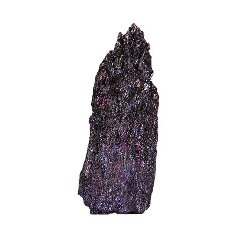 Silicon Carbide – CrystalCaveIndia