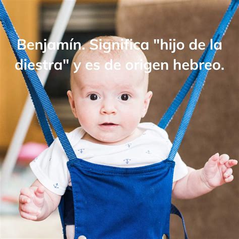 550 nombres de niño muy bonitos para 2024 (en orden alfabético)