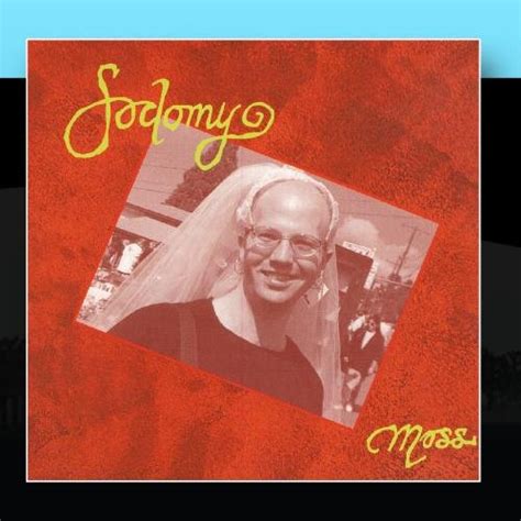 Buy Sodomy Online at Low Prices in India | Amazon Music Store - Amazon.in