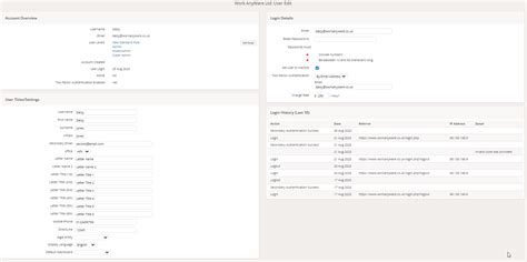 Image result for Edit Screen Cimplicity