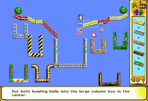 Amazing Machines 2 的图像结果