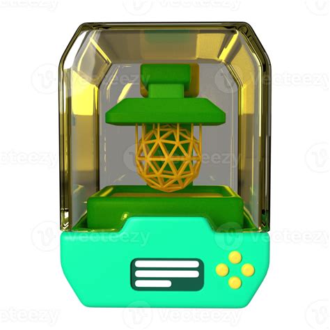 SLA 3D Printer 的图像结果