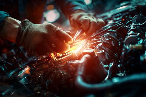 Image result for CPU Performance Increase