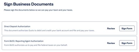 Image result for FreshBooks Tutorial Payroll