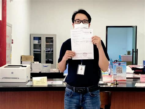 2024广州不动产登记证书可自助打印（附打印流程）- 广州本地宝