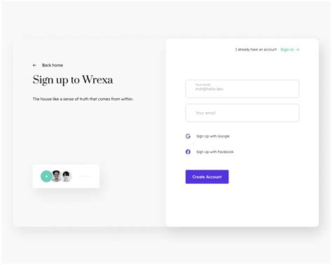 Image result for Row CSS Div