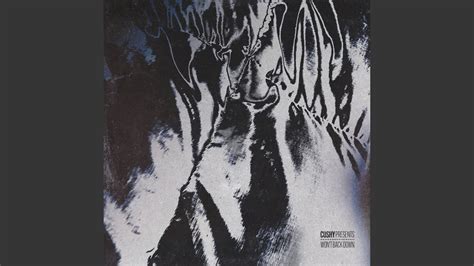 Image result for Help Me YouTube