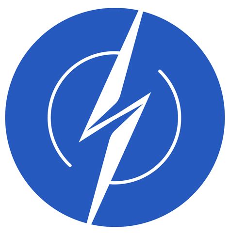 Puget Sound Electrical JATC - Apprenticeship programs for electrical ...