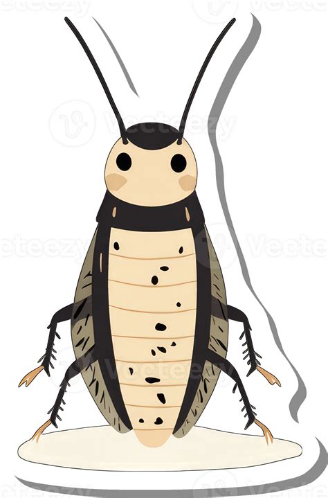 Image result for Cockroach Legs